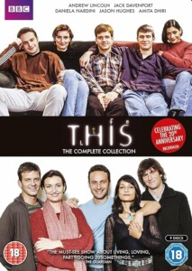 This.Life.S02.720p.iP.WEB-DL.AAC2.0.H.264 – 10.6 GB