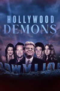 Hollywood.Demons.S02.1080p.AMZN.WEB-DL.DDP2.0.H.264-playWEB – 21.1 GB