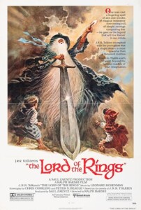 The.Lord.of.The.Rings.1978.1080p.BluRay.REMASTERED.DD5.1.x264-MaG – 15.5 GB