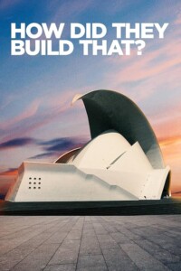 How.Did.They.Build.That.2021.S03.1080p.WEB.h264-BAE – 10.5 GB