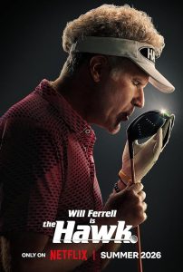 The.Hawk.S01.1080p.NF.WEB-DL.DDP5.1.Atmos.H.264-RAWR – 11.2 GB