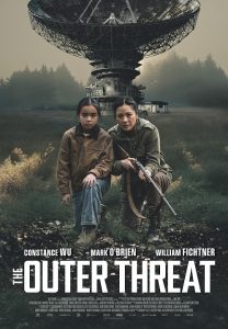 The.Outer.Threat.2026.720p.AMZN.WEB-DL.DDP5.1.H.264-KyoGo – 2.8 GB