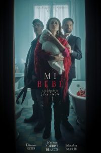 Mi.Bebe.2023.1080p.AMZN.WEB-DL.DDP2.0.H.264-SURGE – 1.1 GB