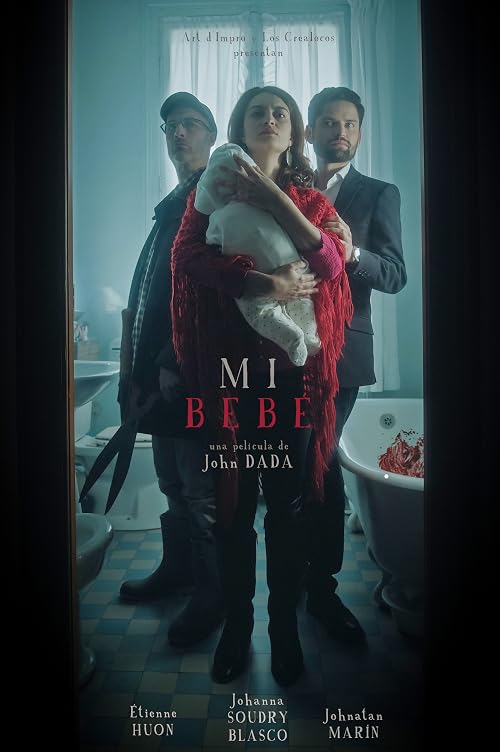 Mi Bebé
