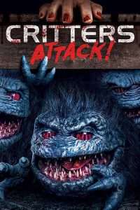 Critters.Attack.2019.2160p.MA.WEB-DL.DTS-HD.MA.5.1.DV.HDR.H.265-TheFarm – 16.5 GB