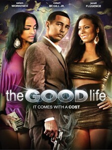 The.Good.Life.2007.1080p.AMZN.WEB-DL.DDP2.0.H.264-TEPES – 5.0 GB