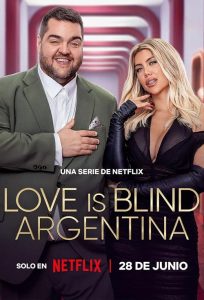 Love.Is.Blind.Argentina.S02.1080p.NF.WEB-DL.DD+5.1.H.264-playWEB – 25.4 GB