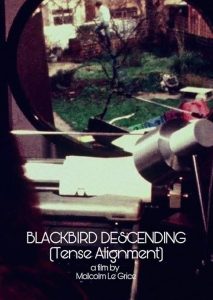 Blackbird.Descending.1977.1080p.WEB-DL.AAC.2.0.H.264-SHR – 4.0 GB