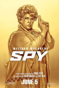 Spy.2015.Unrated.1080p.WEBRip.DDP7.1.x264-ZoroSenpai – 18.1 GB