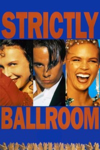 [BD]Strictly.Ballroom.1992.2160p.COMPLETE.UHD.BLURAY-4KDVS – 65.9 GB