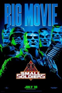 Small.Soldiers.1998.1080p.AMZN.WEB-DL.DDP5.1.H.264-BLOOM – 7.8 GB