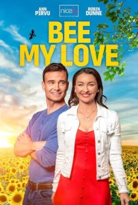 Bee.My.Love.2026.1080p.AMZN.WEB-DL.DDP2.0.H.264-MADSKY – 6.0 GB
