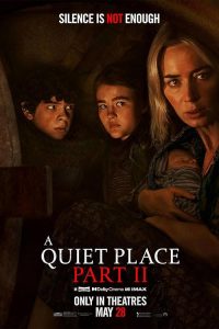 A.Quiet.Place.Part.II.2020.2160p.ATVP.PMTP.WEB-DL.DDPA.5.1.DV.HDR.H.265-PiRaTeS – 10.3 GB