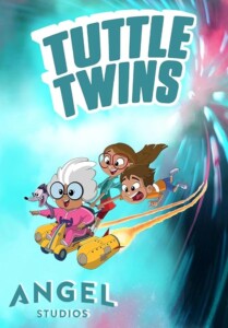Tuttle.Twins.S03.REPACK2.1080p.WEB-DL.AAC.2.0.H264-ARCHIVED – 2.7 GB