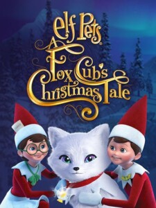 Elf.Pets.A.Fox.Cubs.Christmas.Tale.2019.1080p.NF.WEB-DL.DDP5.1.x264-LAZY – 812.8 MB