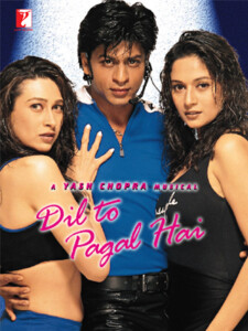 Dil.To.Pagal.Hai.1997.1080p.AMZN.WEB-DL.DD+5.1.x264 – 17.7 GB