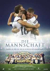 Die.Mannschaft.2014.German.1080p.BluRay.x264-CONTRiBUTiON – 6.6 GB