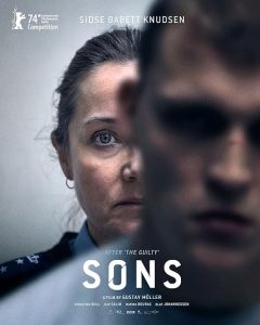 Sons.2024.2160p.iT.WEB-DL.DTS-HD.MA.5.1.H.265-BTBN – 11.3 GB