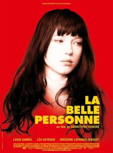 La.belle.personne.AKA.The.Beautiful.Person.2008.SUBBED.1080p.AMZN.WEB-DL.H264-Candial – 9.8 GB