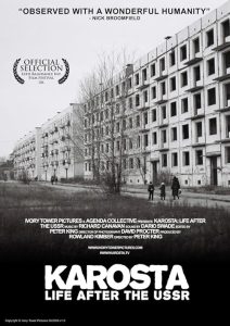 Karosta.Life.After.The.USSR.2008.1080p.AMZN.WEB-DL.DDP2.0.H.264-cinepth – 3.3 GB