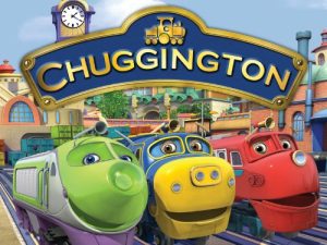 Chuggington.-.Badge.Quest.2010.S01.720p.WEB-DL.iP.AAC.2.0.H264-OldT – 6.5 GB