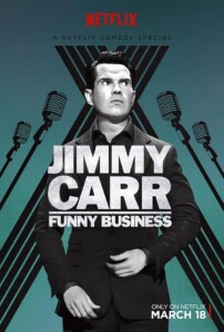 Jimmy.Carr.Funny.Business.2016.2160p.NF.WEB-DL.DDP5.1.H.265-MADSKY – 7.3 GB