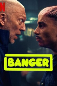 Banger.2025.720p.NF.WEB-DL.DDP5.1.Atmos.H.264-Kitsune – 1.5 GB