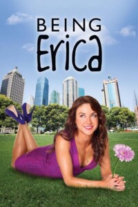Being.Erica.S02.1080p.NF.WEB-DL.DD5.1.x264-NTb – 18.3 GB