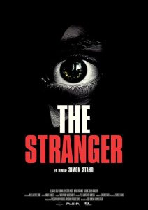 [BD]The.Stranger.2025.1080p.MULTi.COMPLETE.BLURAY-AKENATON – 39.0 GB