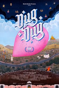 Dug.Dug.2021.1080p.AMZN.WEB-DL.DD+5.1.H.264-playWEB – 7.0 GB