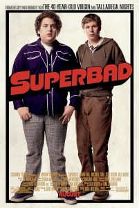 Superbad.2007.EXTRAS.1080p.BluRay.H264-RMXTRAS – 23.5 GB