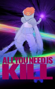[BD]All.You.Need.Is.Kill.2025.1080p.COMPLETE.BLURAY-CBGB – 41.4 GB