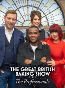 Bake.Off.The.Professionals.S11.1080p.ALL4.WEB-DL.AAC2.0.H.264-WhiskeyJack – 17.2 GB