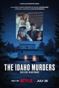 The.Idaho.Murders.College.Nightmare.S01.2160p.NF.WEB-DL.DDP5.1.DV.HDR.H.265-CHORTLE – 17.9 GB