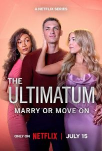 The.Ultimatum.Marry.or.Move.On.S04.1080p.WEB-DL.DDP5.1.H.264-EDITH – 21.0 GB