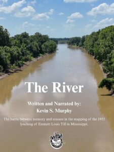 The.River.2025.1080p.WEB.H264-AFO – 3.2 GB