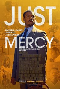 Just.Mercy.2019.2160p.MA.WEB-DL.DDP5.1.Atmos.H.265-HHWEB – 24.0 GB