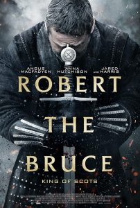 Robert.the.Bruce.2019.1080p.AMZN.WEB-DL.DD+5.1.H.264-Kjoe – 8.7 GB