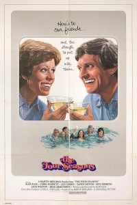 The.Four.Seasons.1981.1080p.AMZN.WEB-DL.DDP2.0.H.264-alfaHD – 7.7 GB