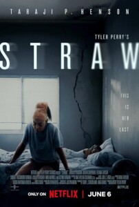 Straw.2025.2160p.NF.WEB-DL.DDP5.1.Atmos.DV.HDR.H.265-Kitsune – 14.3 GB