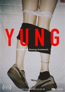 Yung.2018.1080p.WEB-DL.DD+5.1.H.264-MRW – 6.9 GB