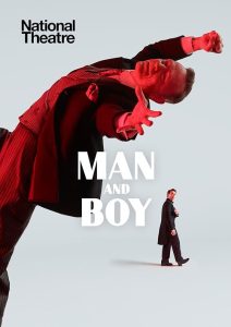 National.Theatre.Live.Man.and.Boy.2026.1080p.NTAH.WEB-DL.AAC2.0.H.264-Phallus – 4.2 GB