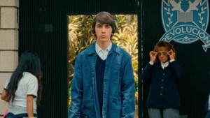 Nadie.nos.va.a.extranar.S01.2160p.AMZN.WEB-DL.DD+5.1.HDR.H.265-playWEB – 39.3 GB
