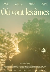 Where.Souls.Go.2025.1080p.AMZN.WEB-DL.DDP5.1.H.264-Kitsune – 4.8 GB