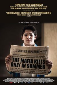 La.mafia.uccide.solo.d’estate.2013.REPACK.1080p.BluRay.DD+5.1.x264-SbR – 11.6 GB