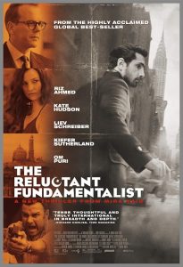 The.Reluctant.Fundamentalist.2012.BluRay.1080p.DTS-HD.MA.5.1.AVC.REMUX-FraMeSToR – 30.5 GB