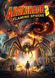 Arachnado.2020.1080p.WEB.H264-AMORT – 2.2 GB