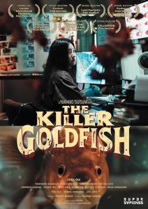 The.Killer.Goldfish.2025.1080p.iT.WEB-DL.DD5.1.H.264-Dreamingbleu – 4.6 GB