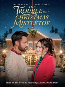 The.Trouble.with.Mistletoe.2026.1080p.AMZN.WEB-DL.DDP2.0.H.264-MADSKY – 5.7 GB