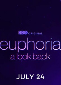 Euphoria.A.Look.Back.2026.720p.WEB.H264-AFO – 1.4 GB
